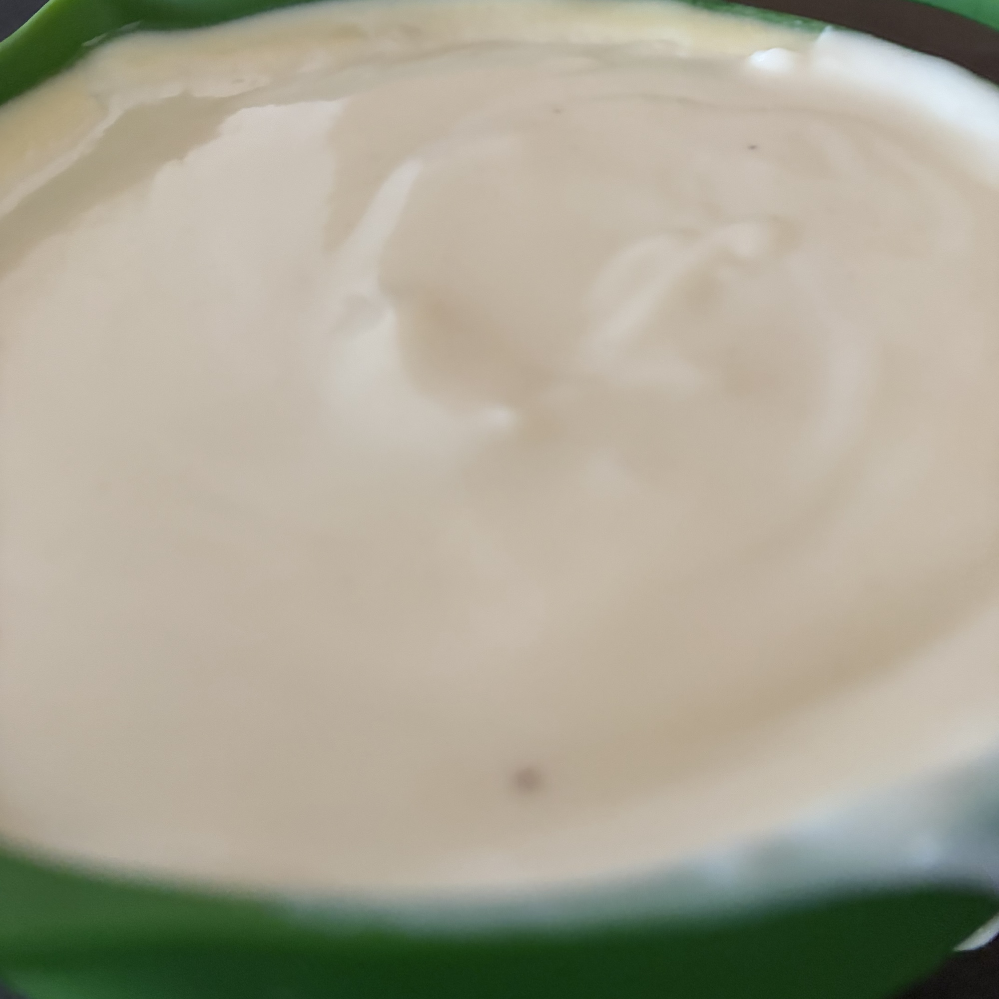 La sauce béchamel : la recette indispensable !