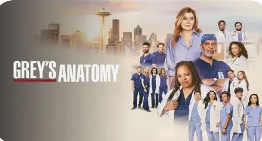 Décès de Eric Dane, interview pleine d’humilité et retour sur la série Grey&rsquo;s Anatomy