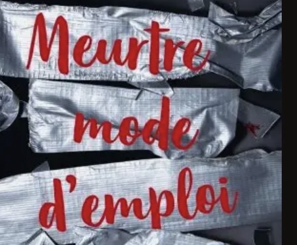 Meurtre mode d’emploi : la série est-elle à la hauteur des livres ?