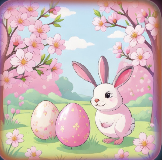 Menu de Pâques : idées de repas faciles, gourmands et de saison