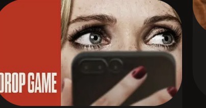 « Drop Game » : une tension qui s’installe très vite. Il y a du pour et du contre …