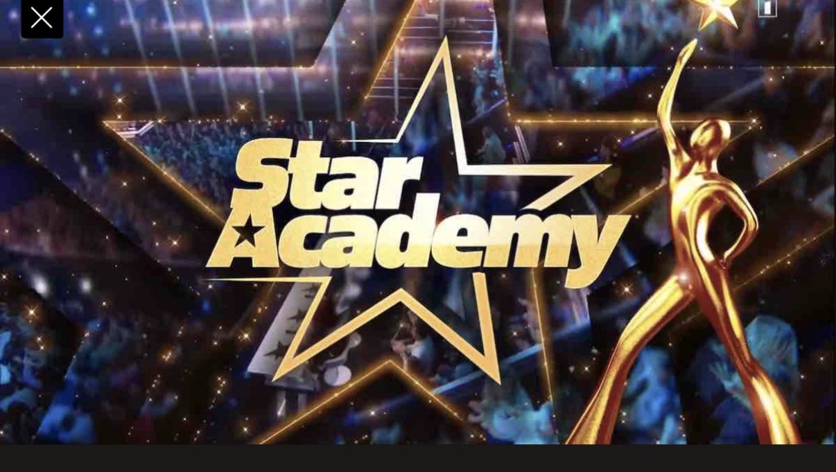 La Star Academy 2026, c’est pour bientôt